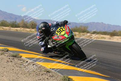 media/Oct-08-2022-SoCal Trackdays (Sat) [[1fc3beec89]]/Turn 7 Inside (145pm)/